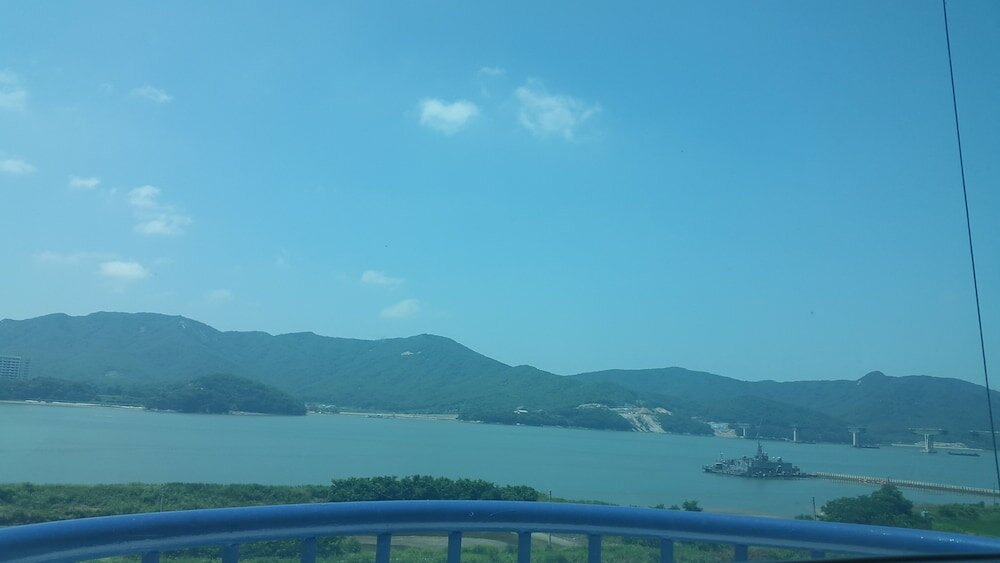 Фото Saipan Motel with Sea View