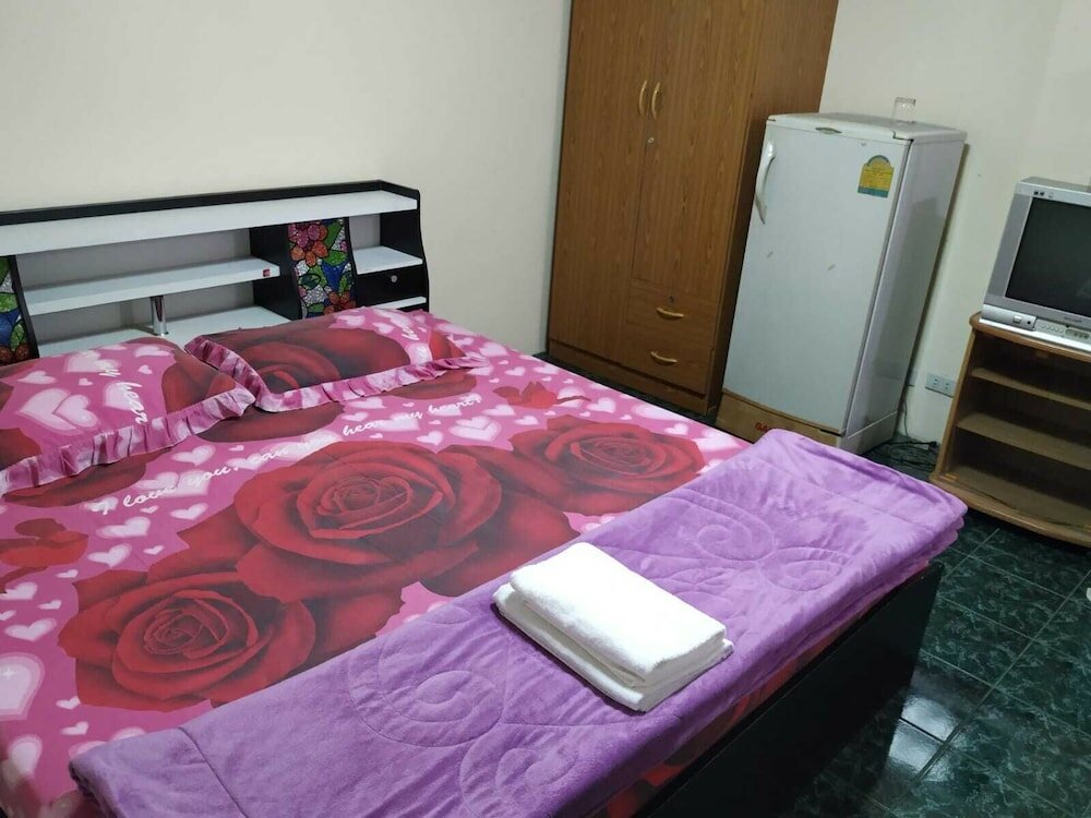 Фото Encore Sea View