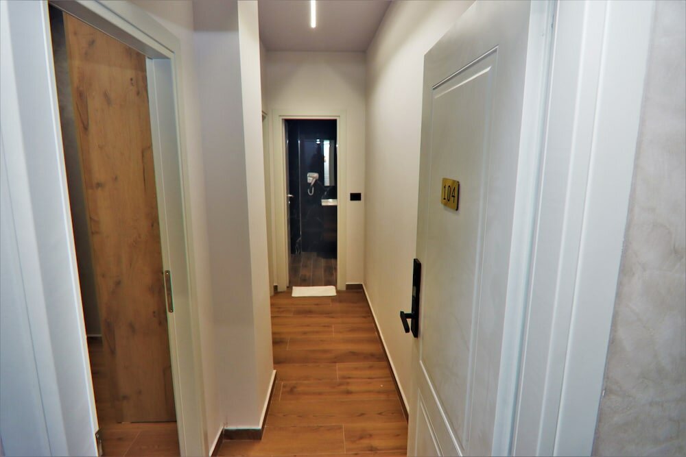 Фото Relax Inn Hotel Durres