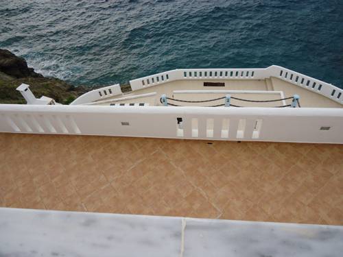 Фото Caldera Studios