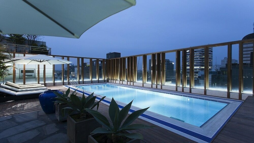 Фото Hotel Grammos