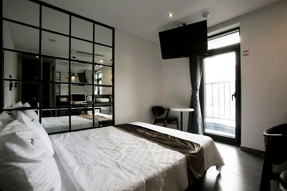 Фото Hotel Hertz