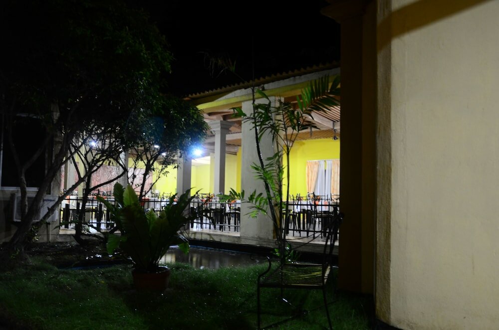 Фото Samorich Hotel