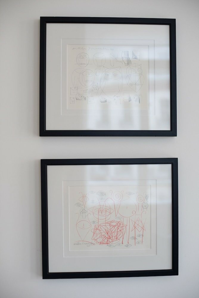 Фото Grosvenor Gardens by Capital