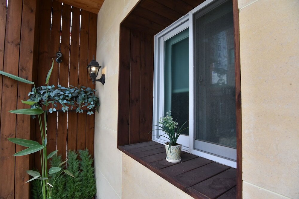 Фото Hotel Qb Dongdaemun Gallery