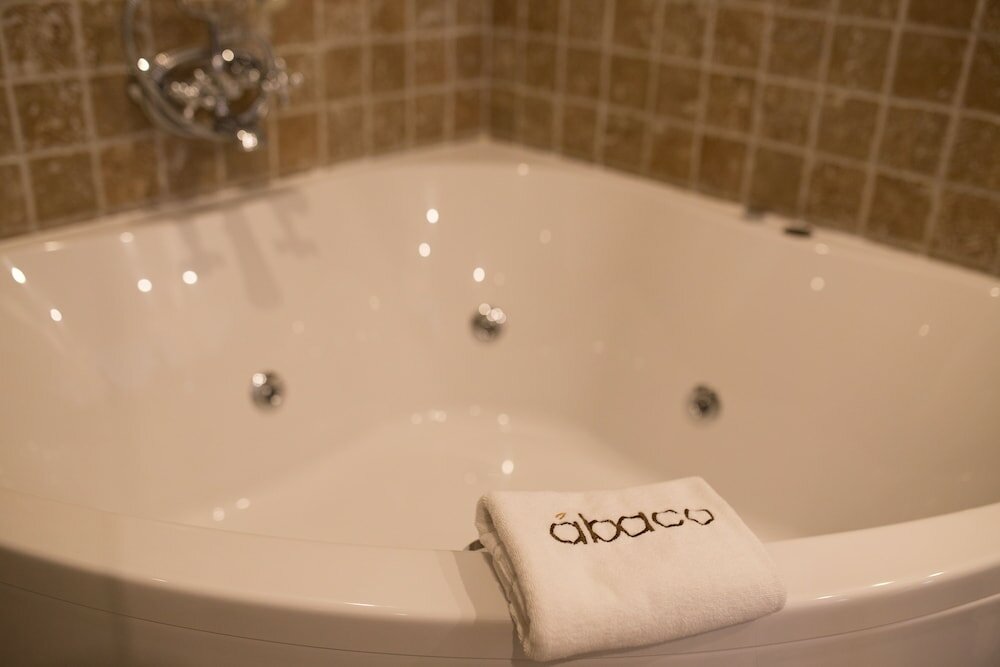 Фото Hotel Ábaco Altea