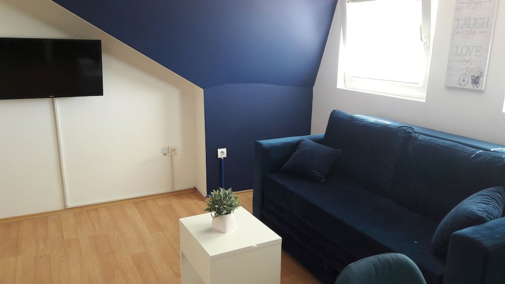 Фото Apartments Natasa