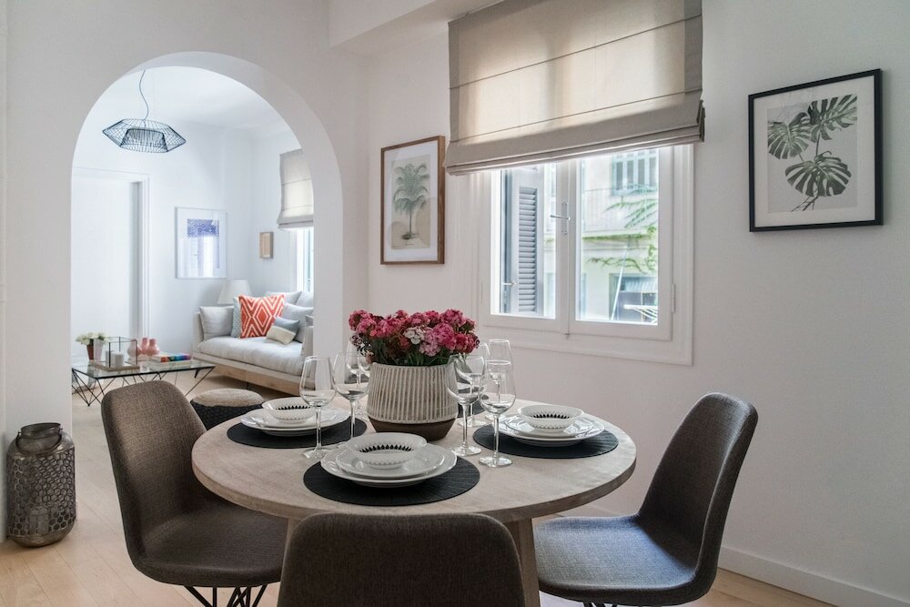 Фото Virtue by Stylish Stays