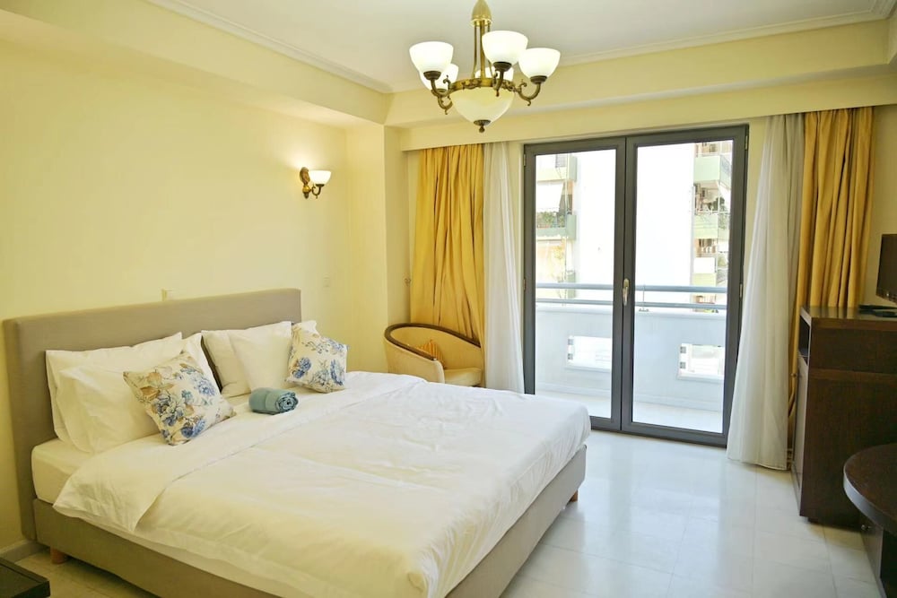 Фото New Times Home & Hotels