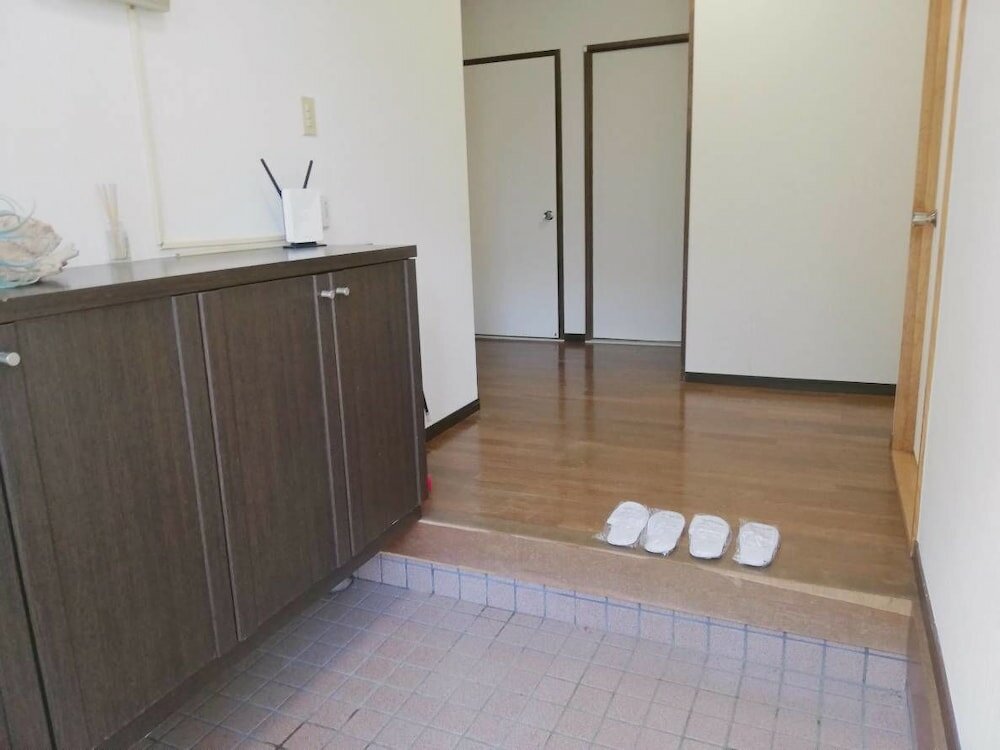 Фото KaKazu Cottage