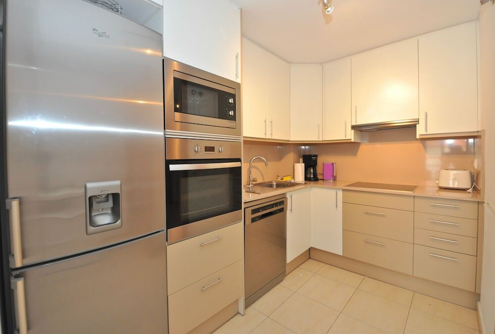 Фото Apartment Verano