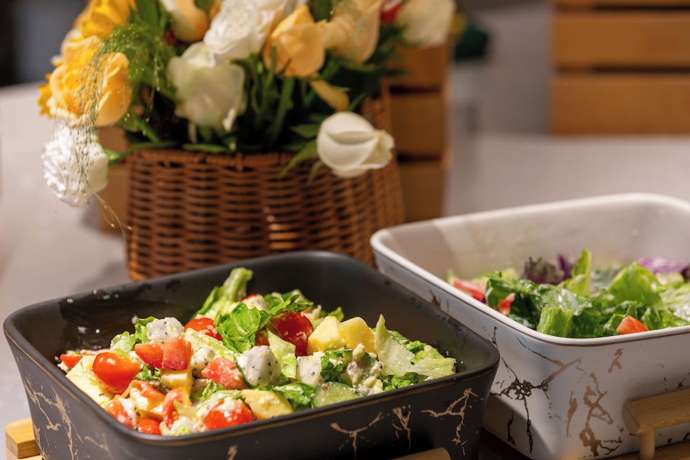 Фото Gongxili - Xige Hotel