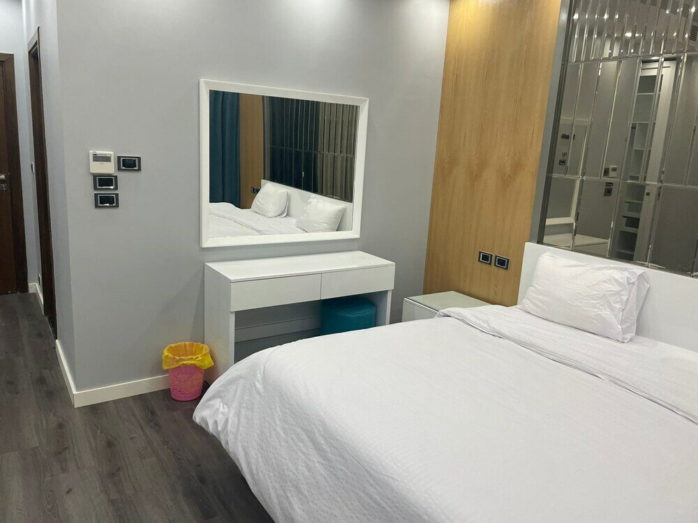 Фото New Giza villa with private pool