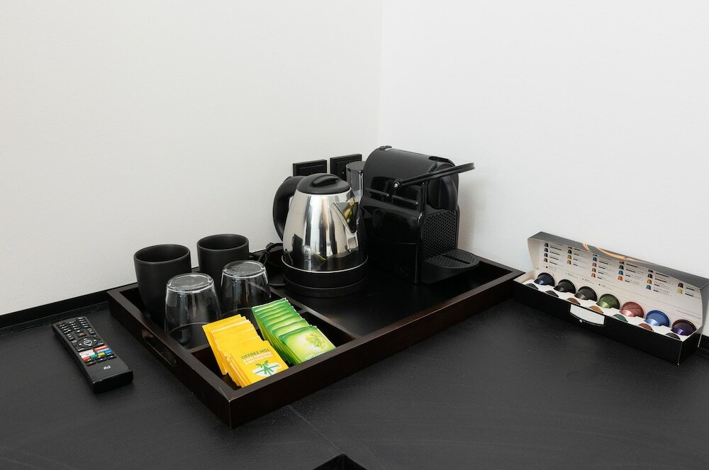 Фото The Fountain Athens