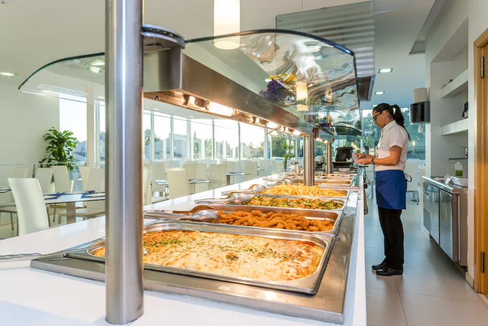 Фото Cales De Ponent