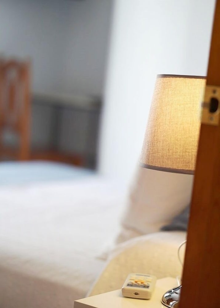 Фото Hostal Salitre