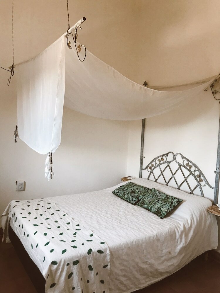 Фото Carod Espacio Serrano