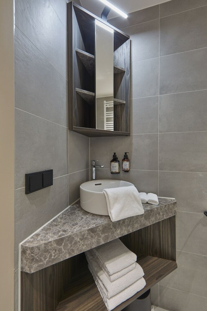 Фото Breathe Boutique hotel Leiden