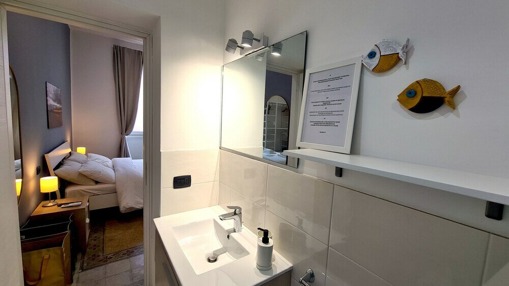 Фото Fortuna Guest House