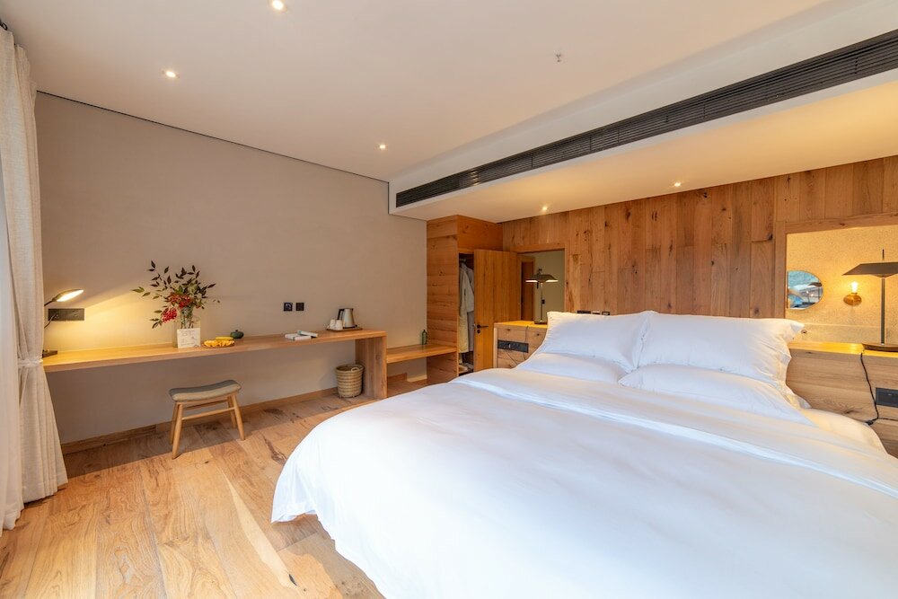 Фото Purling Hills Guesthouse