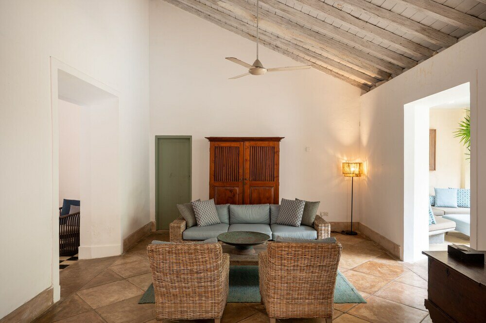 Фото 41 Lighthouse Street