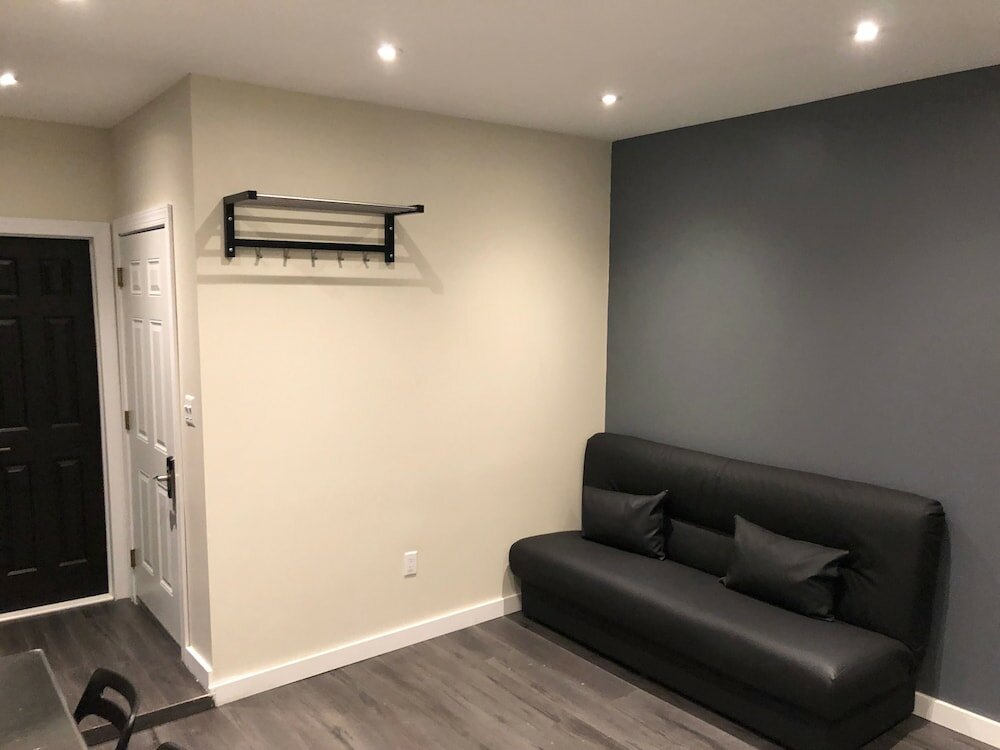 Фото Fabe Suites Flat Iron