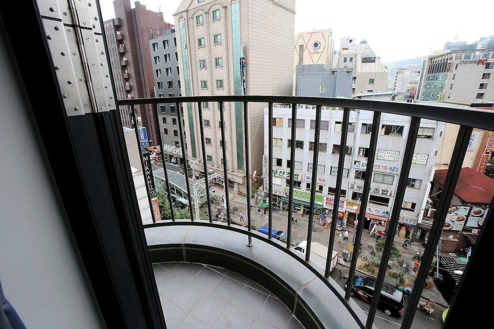 Фото Hotel Hertz