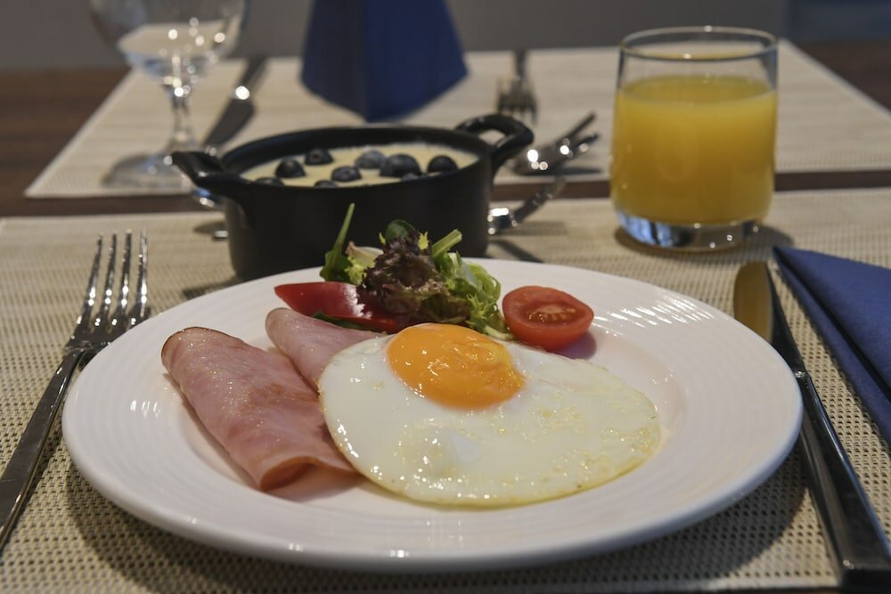 Фото Hunguest Hotel Sóstó