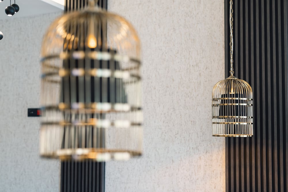 Фото Hotel Millennium by Aycon