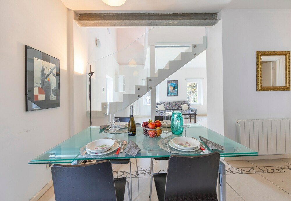 Фото Franklin House