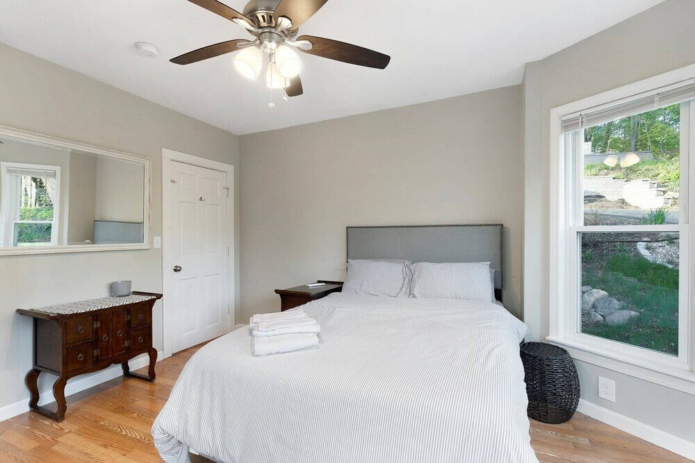 Фото Ames for Fun