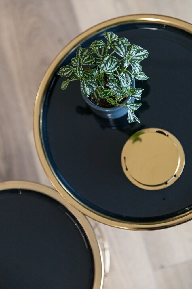 Фото Chic & Comfort Homes in Central Volos