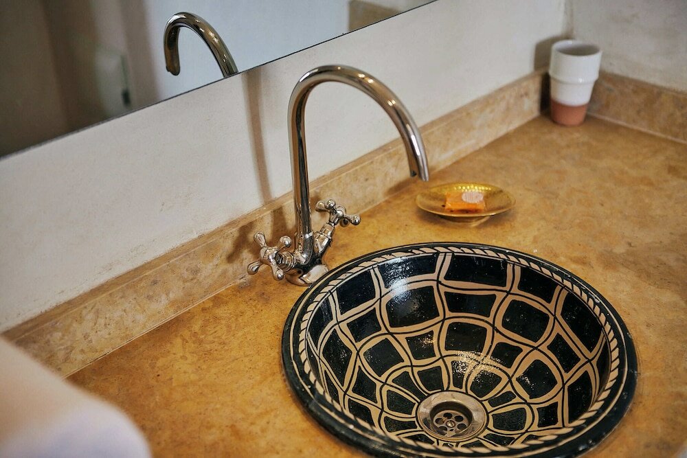 Фото Ryad Selyen