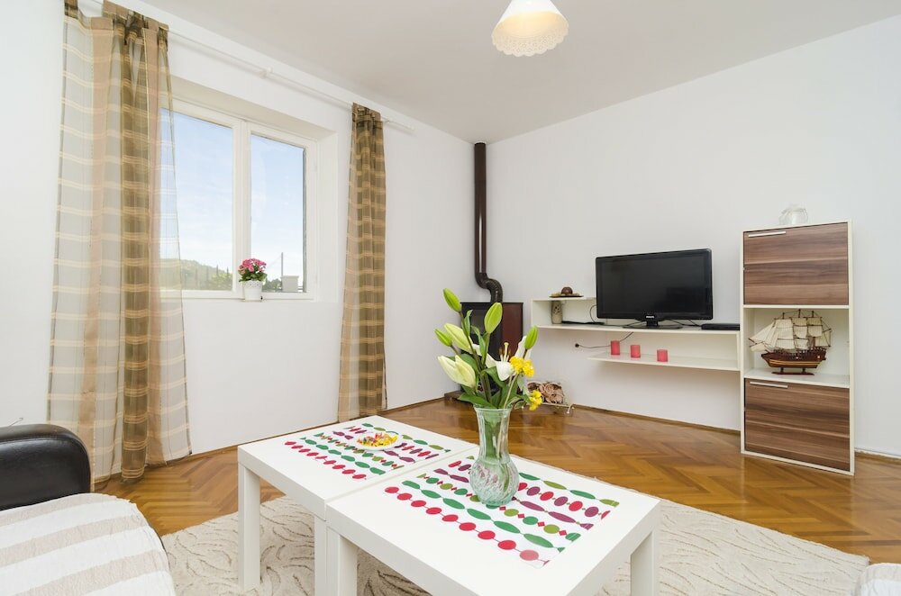 Фото Holiday Home Kim