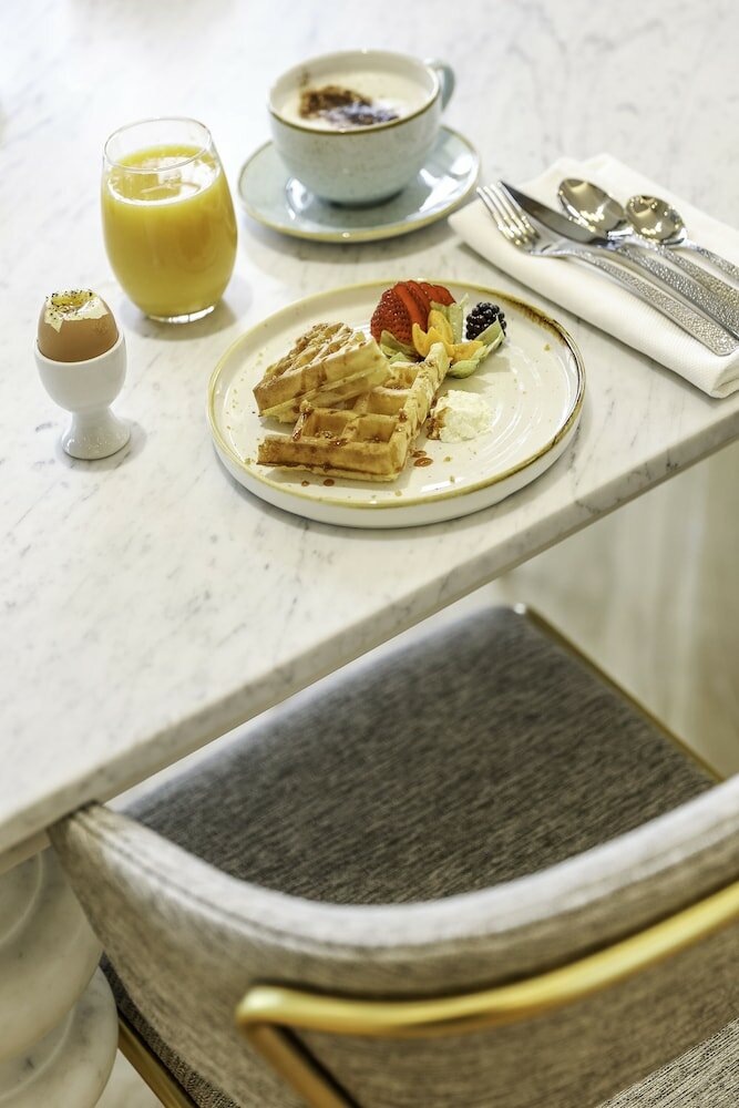 Фото Hotel des Vosges