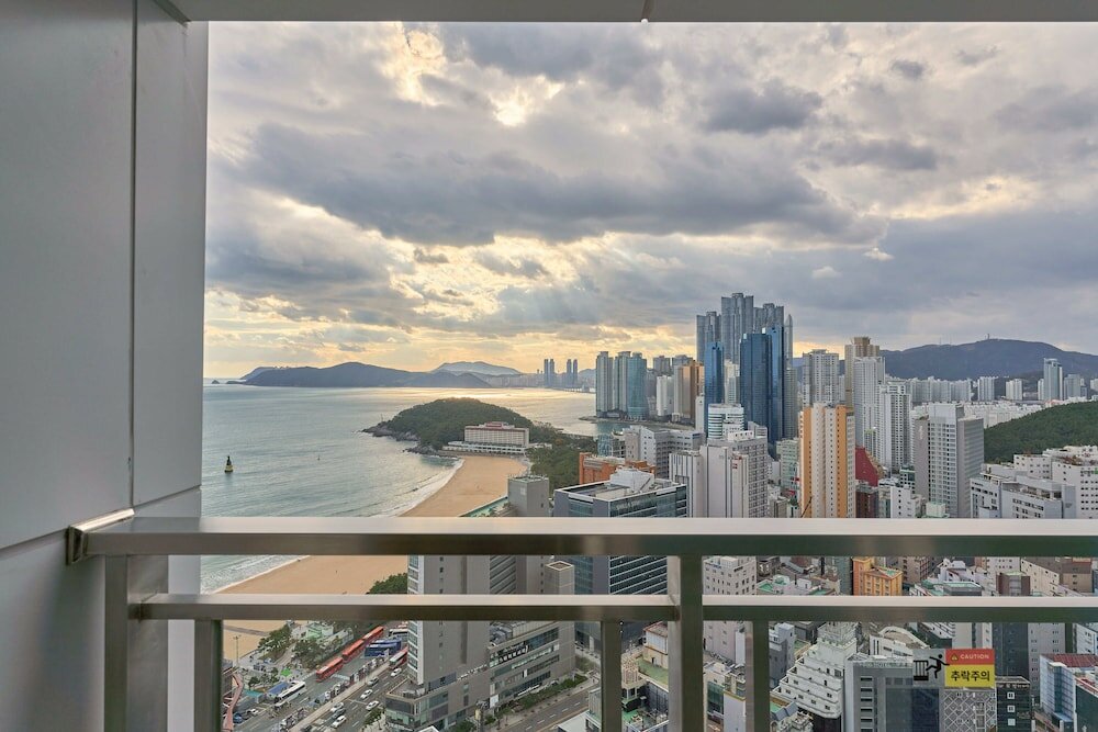 Фото Lavide Atlan Hotel 2