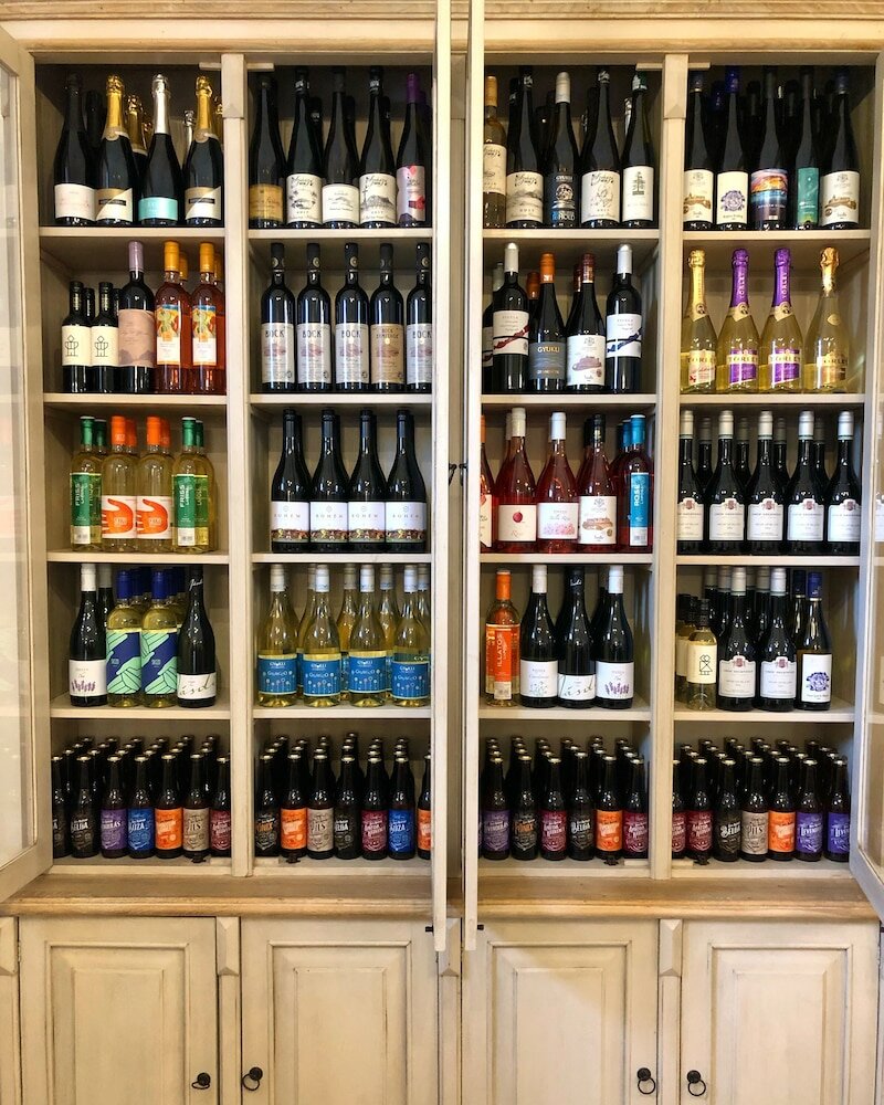 Фото The Houses of History - anno 1830