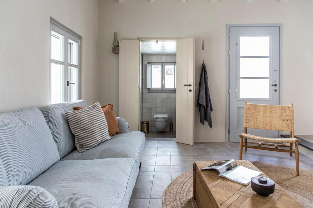 Фото SKIA-Cosy Living