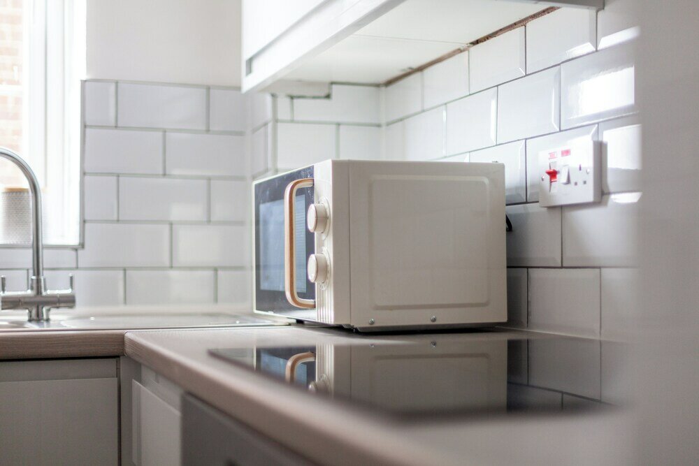 Фото The Crystal Palace Collection