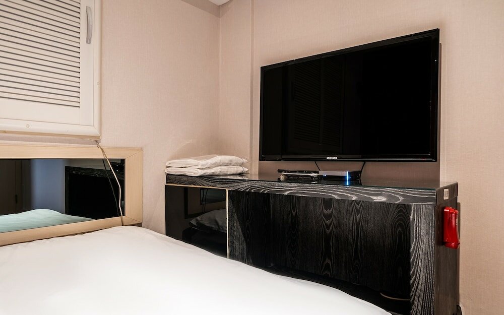 Фото Hwagok Love Letter