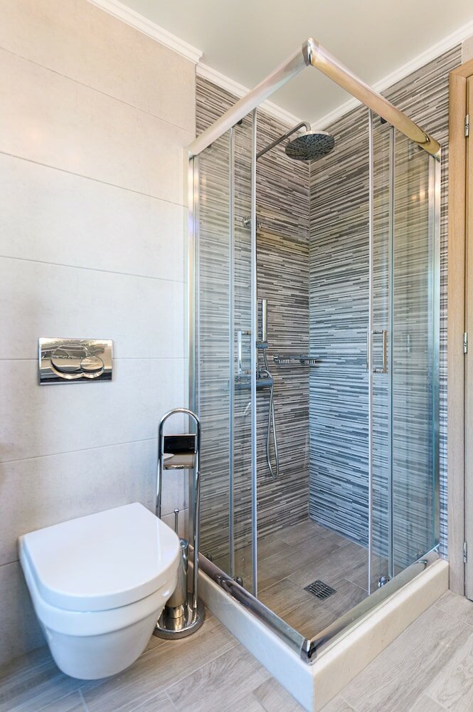 Фото Villa Filoxenia - by the sea - up to 12 guests