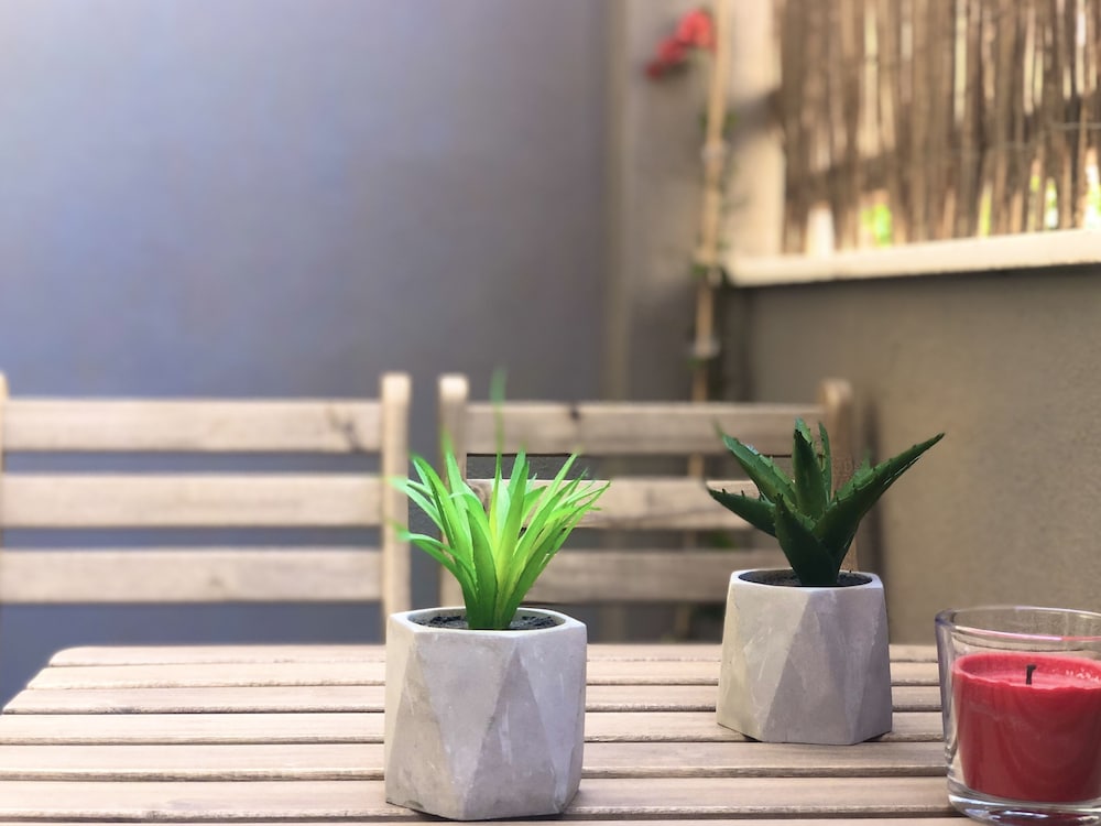 Фото Varela Apartamentos B