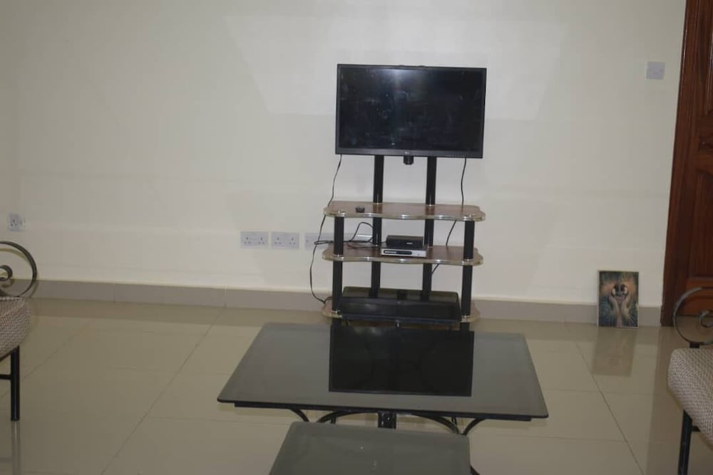 Фото Atlas Hoood 01