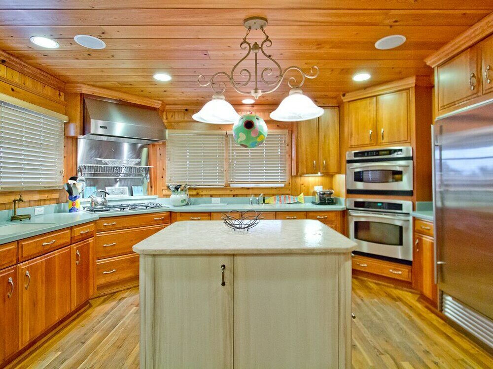 Фото Van Horne Villa