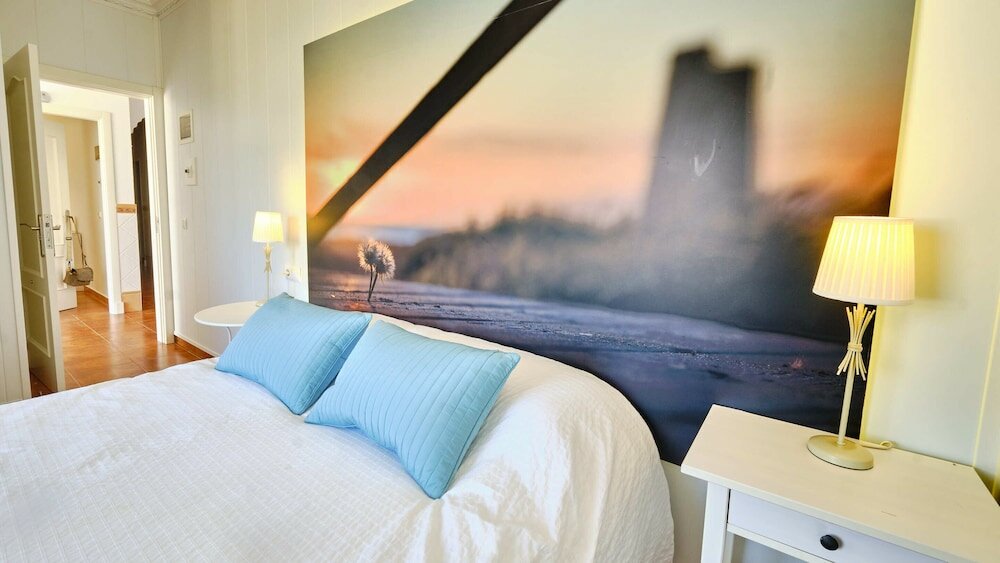 Фото Casa Reyes El Palmar