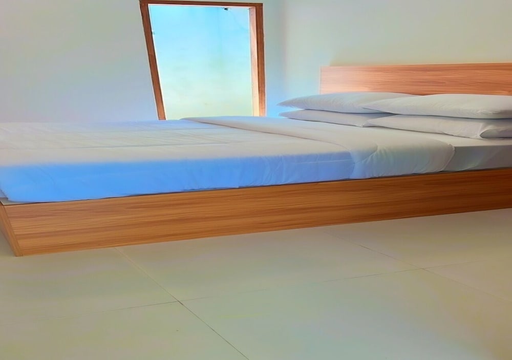 Фото Vilu Residence