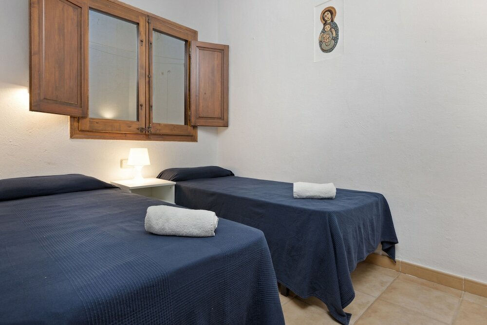 Фото Apartment Bonet Pl