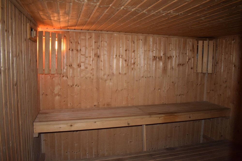 Фото Balneo Hotel Tintyava