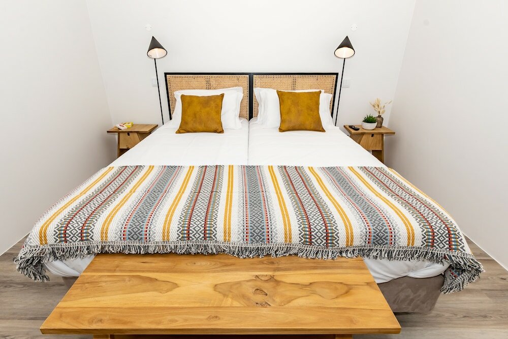 Фото Quinta da Amendoeira - The Farmhouse