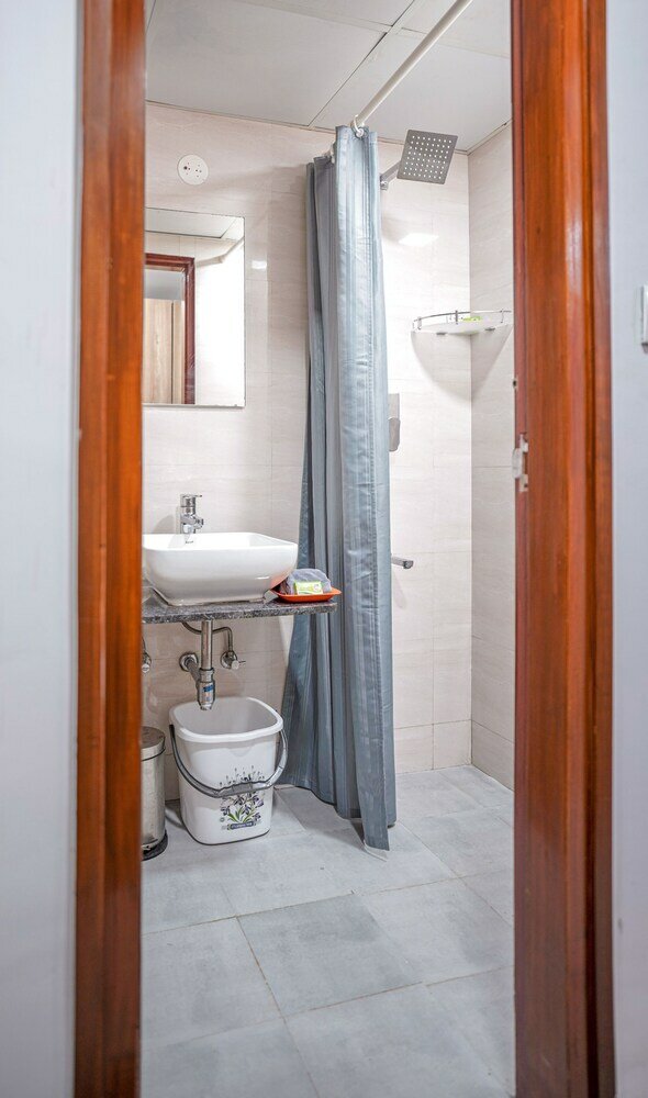 Фото Yello Living